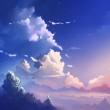 microsoftword免费版电脑版